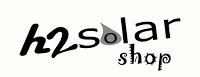 H2 Solar Shop 607731 Image 0
